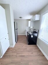 2552 Renwood Pl in Columbus, OH - Building Photo - Building Photo