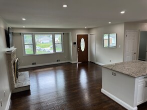 3822 Swann Rd in Hillcrest Heights, MD - Building Photo - Building Photo