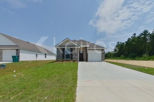 property at 14220 Ruffian Ave