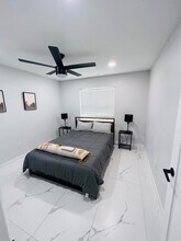 4439 Parrot Ave in Naples, FL - Building Photo - Building Photo