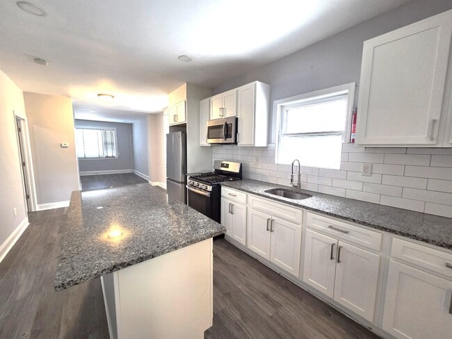 property at 42 Bryant Ave