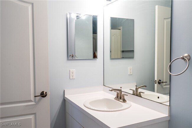 property at 2700 Cypress Trace Cir