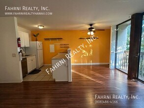 84-687-687 Ala Mahiku St in Waianae, HI - Foto de edificio - Building Photo