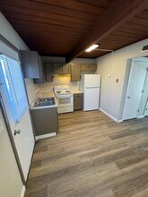 1539 Spruce Ave in Sidney, OH - Building Photo - Building Photo