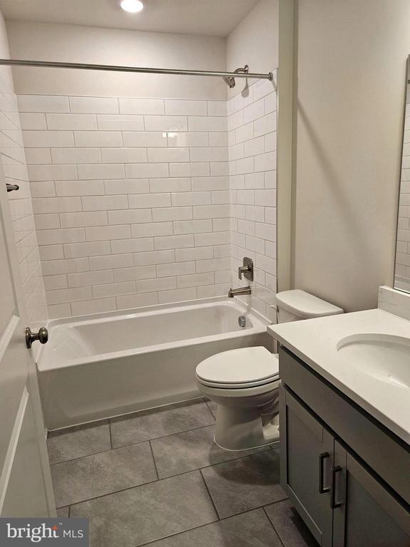 1870 Amherst St in Winchester, VA - Building Photo - Building Photo