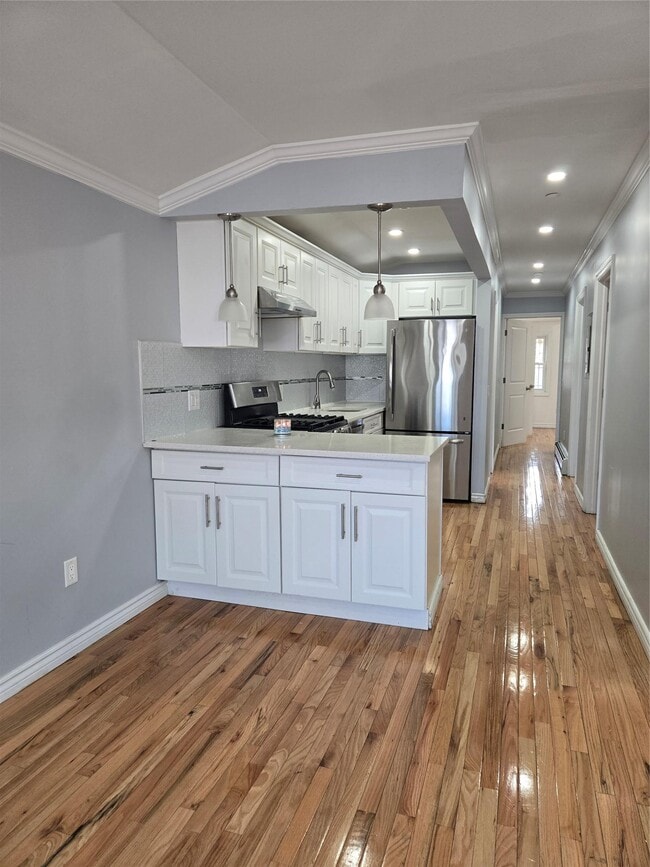 23118 145th Ave in Queens, NY - Building Photo - Building Photo