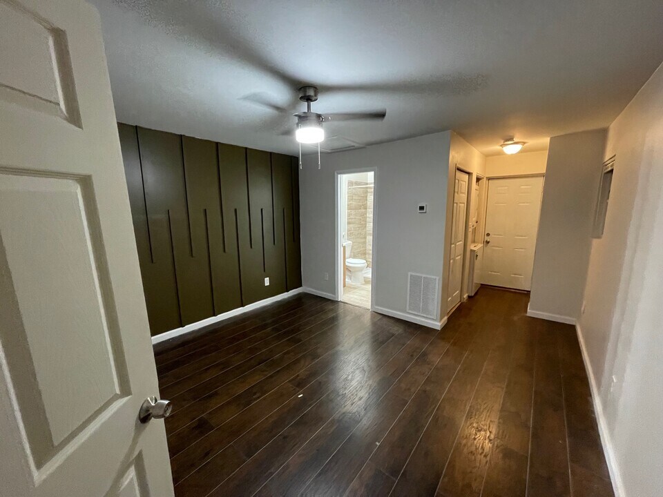 219 Anderson Ave NW in Atlanta, GA - Building Photo