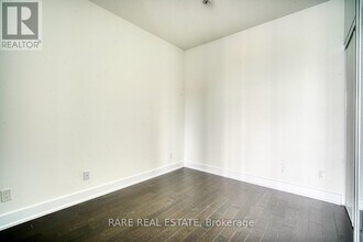 181 Bedford Rd in Toronto, ON - Building Photo - Building Photo