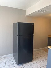 4344 N Vornsand Dr in Las Vegas, NV - Building Photo - Building Photo