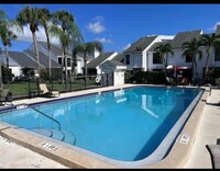 656 Haven Pl, Unit 656 in Tarpon Springs, FL - Building Photo - Building Photo