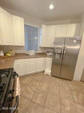 17584 W Desert View Ln in Goodyear, AZ - Building Photo - Building Photo