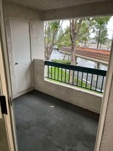 10808 Aderman Ave, Unit 10808 Aderman 120 in San Diego, CA - Building Photo - Building Photo