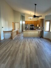 18609 Zane Ct NW in Elk River, MN - Building Photo - Building Photo