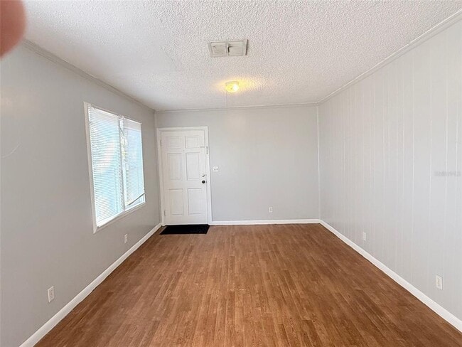 3527 3rd Ave N in St. Petersburg, FL - Building Photo - Building Photo