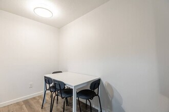 254 E 12th Ave, Unit SI ID1051838P in Vancouver, BC - Building Photo - Building Photo