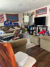 163 College Ave in Somerville, MA - Building Photo - Building Photo