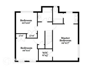 6808 Vernie Dr in Raleigh, NC - Building Photo - Building Photo