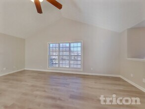 125 Shenandoah Dr in Winder, GA - Building Photo - Building Photo