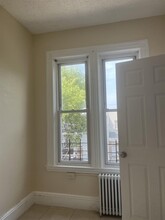 15 Irving St in Jersey City, NJ - Building Photo - Building Photo