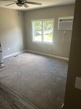 714 Bluff St, Unit 1 in Red Wing, MN - Building Photo - Building Photo