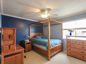 388 Draper Downs Dr in Draper, UT - Building Photo - Building Photo