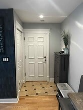 1354 E Washington St in Des Plaines, IL - Building Photo - Building Photo