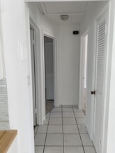 1718 Juno Rd in North Palm Beach, FL - Building Photo - Building Photo