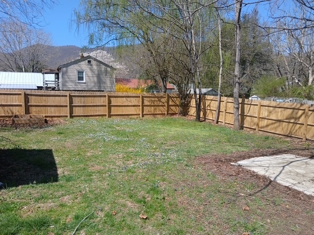 232 Meadow St in Waynesville, NC - Building Photo - Building Photo
