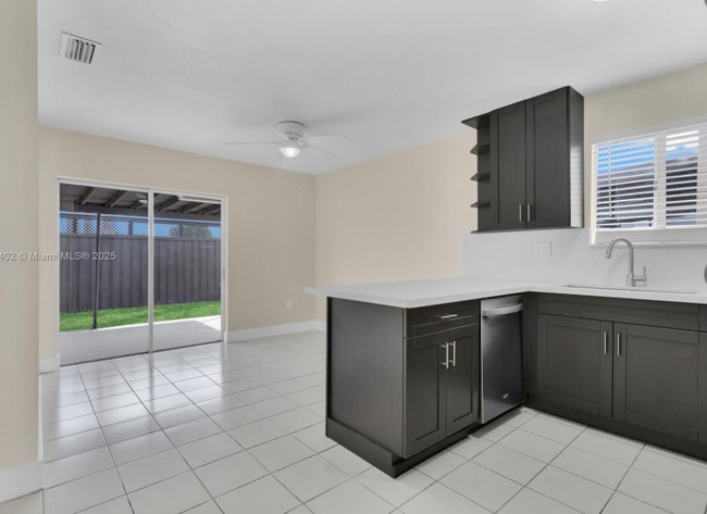 16215 SW 137th Ct in Miami, FL - Building Photo - Building Photo