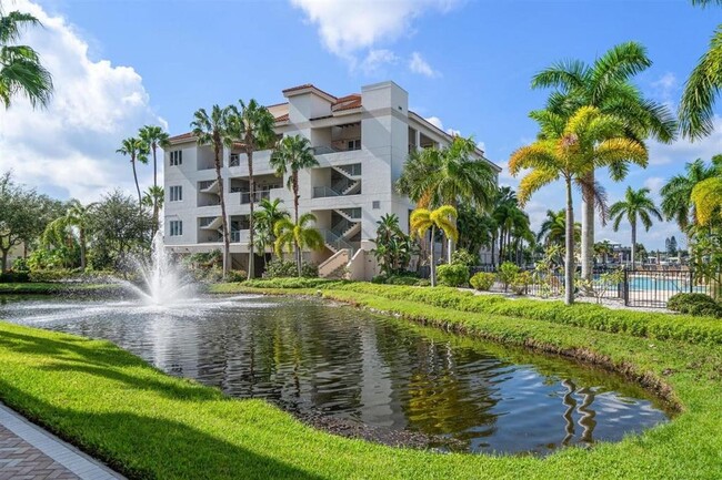property at 1030 Bellasol Way