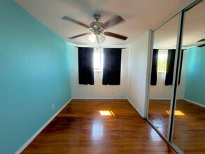 7091 Eckstrom Ave in San Diego, CA - Building Photo - Building Photo