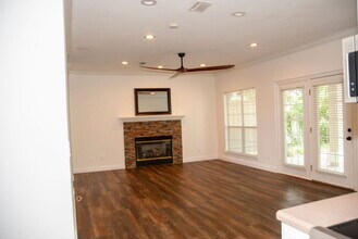 7009 N Lagoon Dr in Panama City Beach, FL - Building Photo - Building Photo