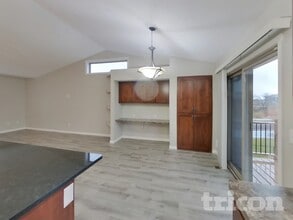 700 Wilder Way in Buffalo, MN - Foto de edificio - Building Photo