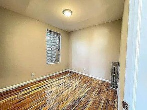 346 E 173rd St in Bronx, NY - Building Photo - Building Photo