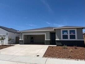 3914 Slab St in Roseville, CA - Building Photo