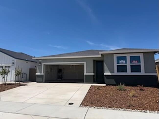 property at 3914 Slab St
