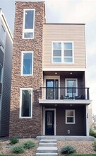 538 E Hinsdale Ave in Littleton, CO - Building Photo - Building Photo