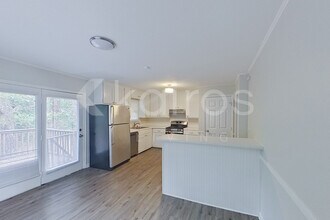 5169 Beacon Dr in Irondale, AL - Building Photo - Building Photo