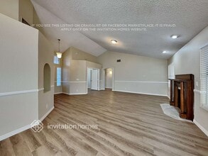 7219 E Carol Ave in Mesa, AZ - Building Photo - Building Photo