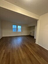 35 Riley Manor Cir in Junction City, KS - Building Photo - Building Photo