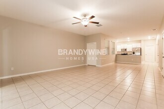 14267 War Admiral Pl, Unit 1220 in Ruskin, FL - Building Photo - Building Photo