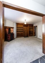 4825 Limestone Rd in Monument, CO - Building Photo - Building Photo