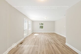 6221 Old Coach Rd in Charlotte, NC - Building Photo - Building Photo