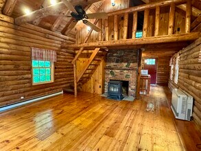 50 Doc's Dr in Grantham, NH - Building Photo - Building Photo
