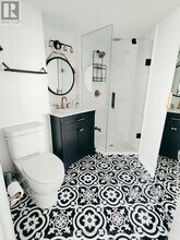 600 Fleet St in Toronto, ON - Building Photo - Building Photo