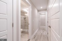 2209 N Broad St photo'