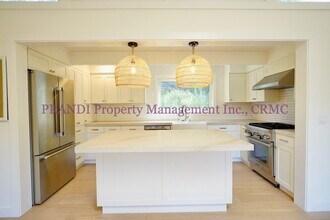 227 Southern Heights Blvd in San Rafael, CA - Building Photo - Building Photo