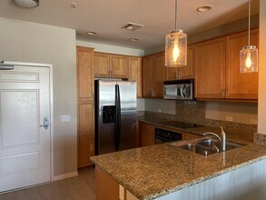 3857 Pell Pl in San Diego, CA - Building Photo - Building Photo