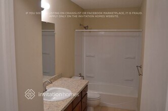 2816 81st Ave N in Minneapolis, MN - Building Photo - Building Photo