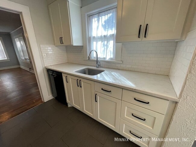 1506 S Ong St in Amarillo, TX - Building Photo - Building Photo